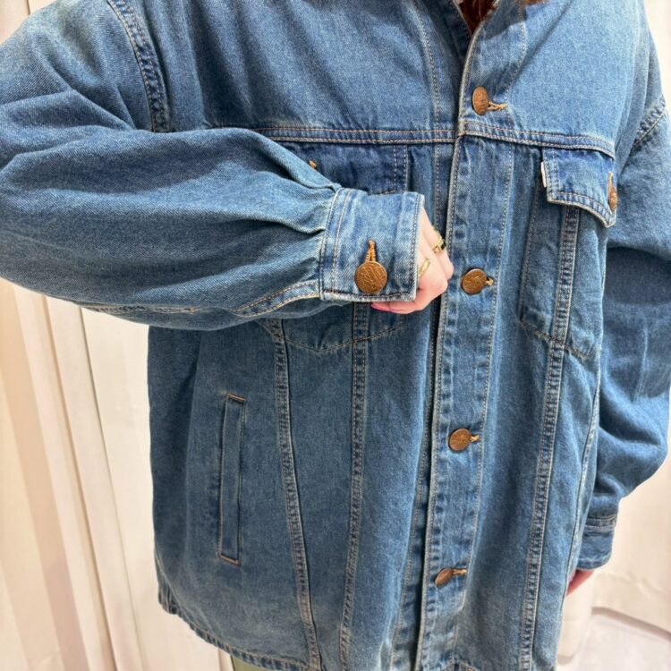 LINE_ALBUM_佐藤　ブログ_260210_15